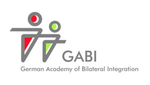 German Academy of Bilateral Integration