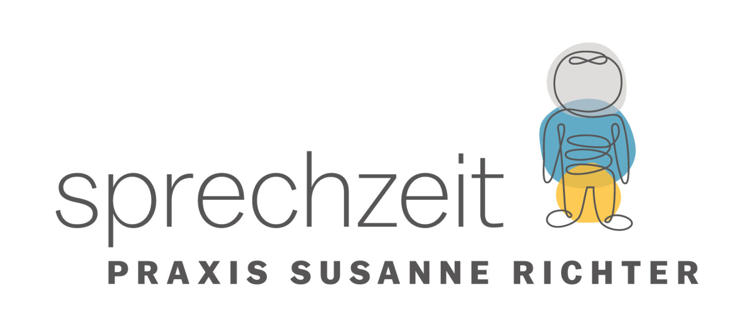 Logopädie Susanne Richter Owen/Teck